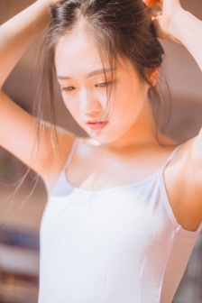 御女心经之极品太监